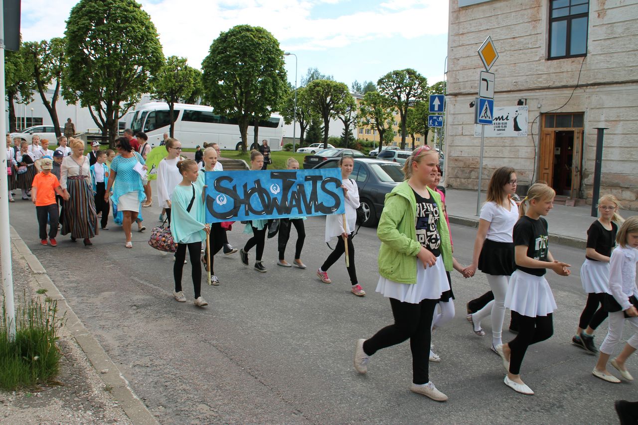 Päikeseratas